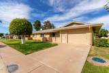 10722 Kelso Drive - Photo 43