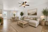 1825 Ray Road - Photo 3