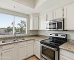 1825 Ray Road - Photo 4