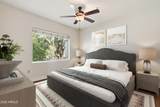 1825 Ray Road - Photo 5