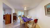10361 Campana Drive - Photo 14