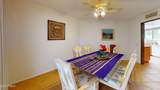 10361 Campana Drive - Photo 15