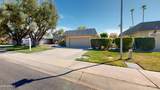 10361 Campana Drive - Photo 3