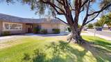 10361 Campana Drive - Photo 4