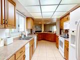 10361 Campana Drive - Photo 5