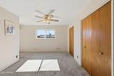 857 Buffalo Street - Photo 24