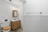 857 Buffalo Street - Photo 25