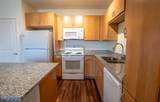 2050 Southern Avenue - Photo 3