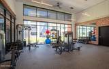 2050 Southern Avenue - Photo 7