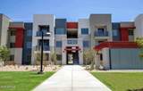 2050 Southern Avenue - Photo 1
