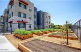2050 Southern Avenue - Photo 10