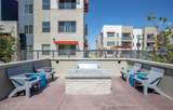 2050 Southern Avenue - Photo 11
