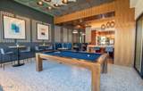 2050 Southern Avenue - Photo 13