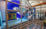 2050 Southern Avenue - Photo 14