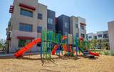 2050 Southern Avenue - Photo 15