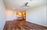 2050 Southern Avenue - Photo 3