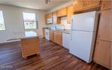 2050 Southern Avenue - Photo 3