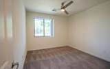 2050 Southern Avenue - Photo 5