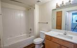 2050 Southern Avenue - Photo 6