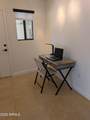 18618 Palomar Drive - Photo 21