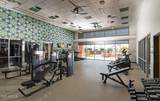 7800 Encanto Boulevard - Photo 10