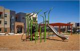 7800 Encanto Boulevard - Photo 15