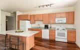 7800 Encanto Boulevard - Photo 3