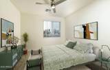 7800 Encanto Boulevard - Photo 5