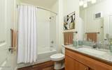 7800 Encanto Boulevard - Photo 7