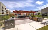 7800 Encanto Boulevard - Photo 11