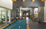 7800 Encanto Boulevard - Photo 12