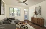 7800 Encanto Boulevard - Photo 2