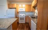 7800 Encanto Boulevard - Photo 3