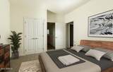 7800 Encanto Boulevard - Photo 4