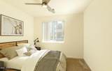 7800 Encanto Boulevard - Photo 5