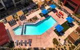 7800 Encanto Boulevard - Photo 7