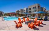 7800 Encanto Boulevard - Photo 8