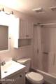 2437 Tracy Lane - Photo 5