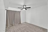 3601 Tierra Buena Lane - Photo 16