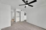 3601 Tierra Buena Lane - Photo 18