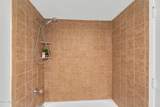 3601 Tierra Buena Lane - Photo 21