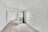 3601 Tierra Buena Lane - Photo 24