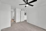 3601 Tierra Buena Lane - Photo 26