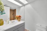 3601 Tierra Buena Lane - Photo 28