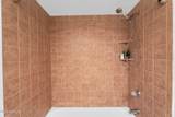 3601 Tierra Buena Lane - Photo 29
