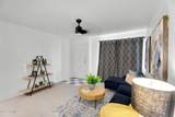 3601 Tierra Buena Lane - Photo 5