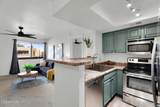 3601 Tierra Buena Lane - Photo 7