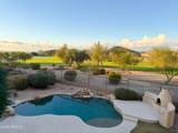 3846 Desert Oasis Circle - Photo 1