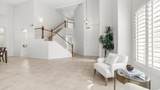 3846 Desert Oasis Circle - Photo 13