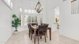 3846 Desert Oasis Circle - Photo 14